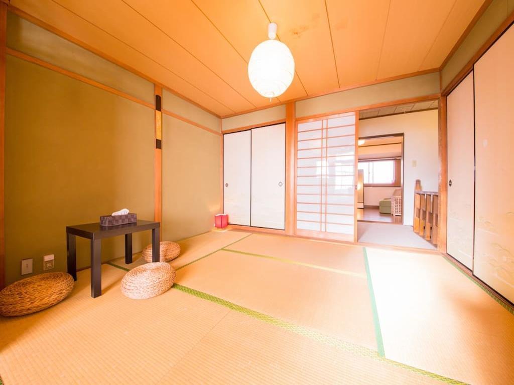 Kyoto Fushimi Lib Plus Extérieur photo