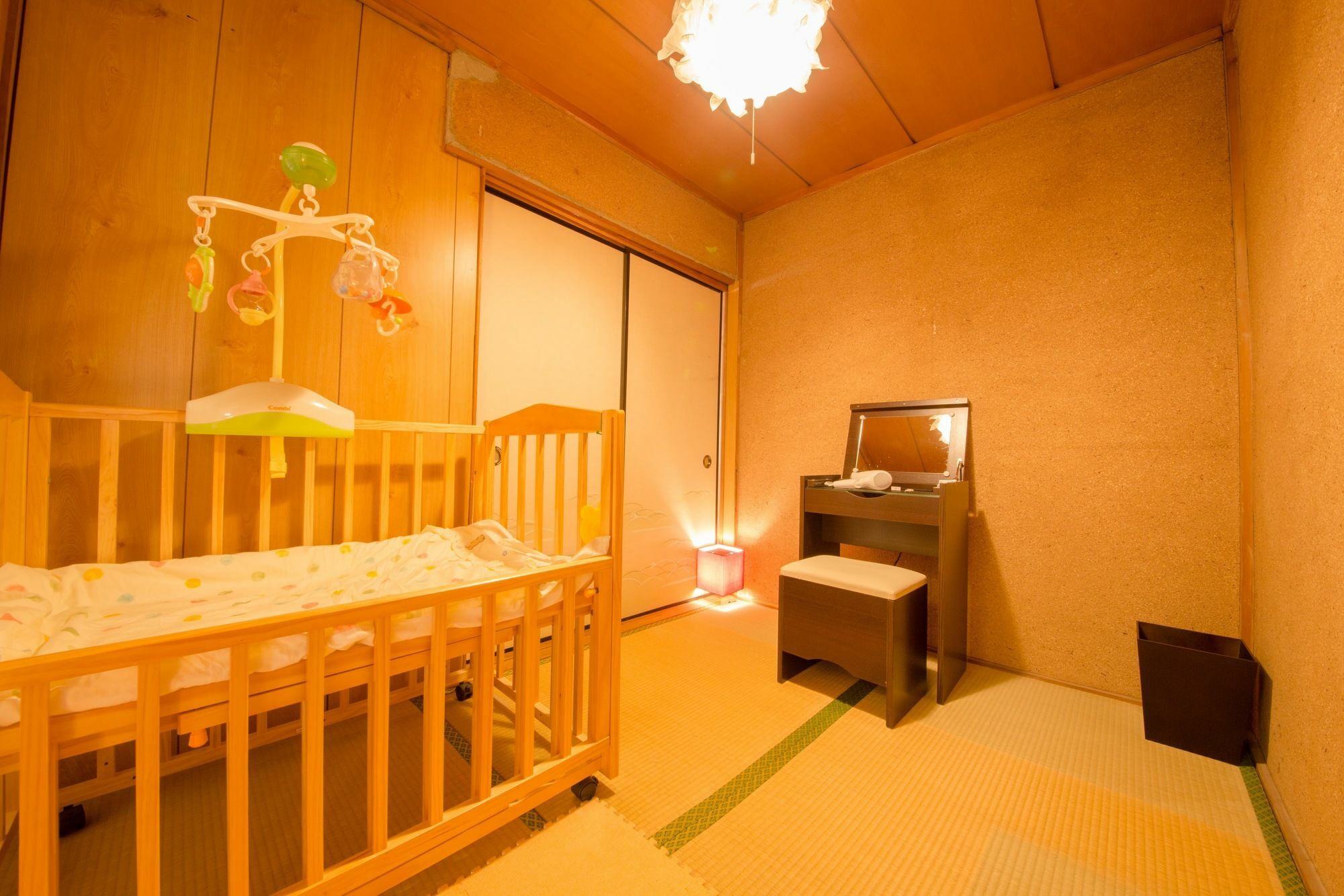 Kyoto Fushimi Lib Plus Extérieur photo
