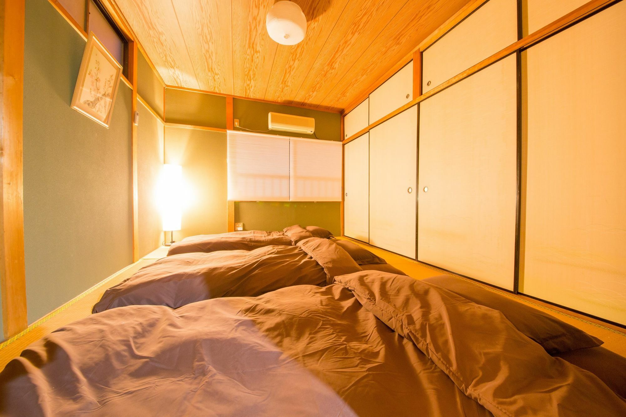 Kyoto Fushimi Lib Plus Extérieur photo