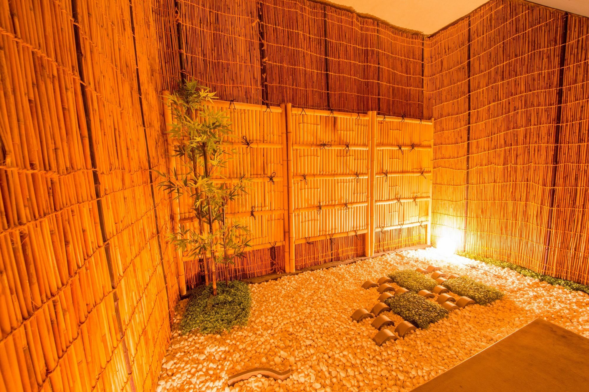 Kyoto Fushimi Lib Plus Extérieur photo